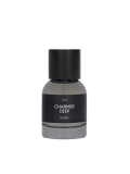 Profumo da donna 50 ml CHARMER DEEP PERFUM