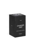Profumo da donna 50 ml CHARMER DEEP PERFUM