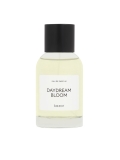 Eau de Parfum donna 100 ml DAYDREAM BLOOM
