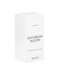 Eau de Parfum donna 100 ml DAYDREAM BLOOM