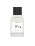 Eau de Parfum donna 100 ml EARLY MORNING