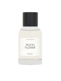 Eau de Parfum donna 100 ml MOON FLOWER