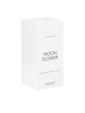 Eau de Parfum donna 100 ml MOON FLOWER