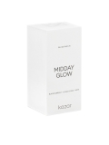 Eau de Parfum donna 100 ml MIDDAY GLOW