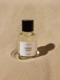 Eau de Parfum donna 100 ml MIDDAY GLOW