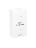Eau de Parfum da donna 100 ml ROSE THERAPY