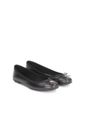 Ballerine nere da donna KATIE