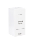 Eau de Parfum da uomo 100 ml DAWN RUSH