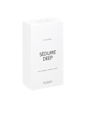 Eau de Parfum da uomo 100 ml SEDUIRE DEEP
