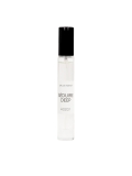 Eau de Parfum compatto 8 ml SEDUIRE DEEP