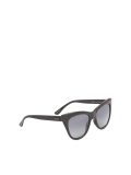 Occhiali da sole cat eye da donna JULISSA