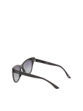 Occhiali da sole cat eye da donna JULISSA