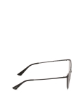 Occhiali neri con rivestimento antiriflesso  FOLLY