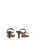 Mules con tacco medio LILY