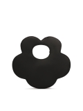 Borsa in nylon a forma di fiore  FLAWIA