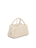 Borsa casual in pelle morbida WENNY