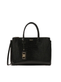 Elegante borsa in stile business DOMINICA L
