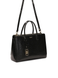 Elegante borsa in stile business DOMINICA L