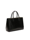 Elegante borsa in stile business DOMINICA L