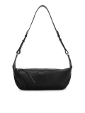 Borsa a tracolla dalla forma morbida e sciolta LINSAY