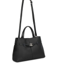 Elegante borsa in pelle  CATE