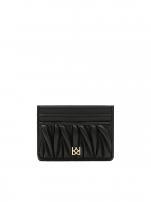 Portafoglio compatto per carte di credito