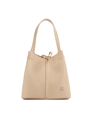 Borsetta piccola di forma quadrata