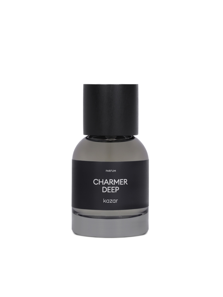 Profumo da donna 50 ml CHARMER DEEP PERFUM