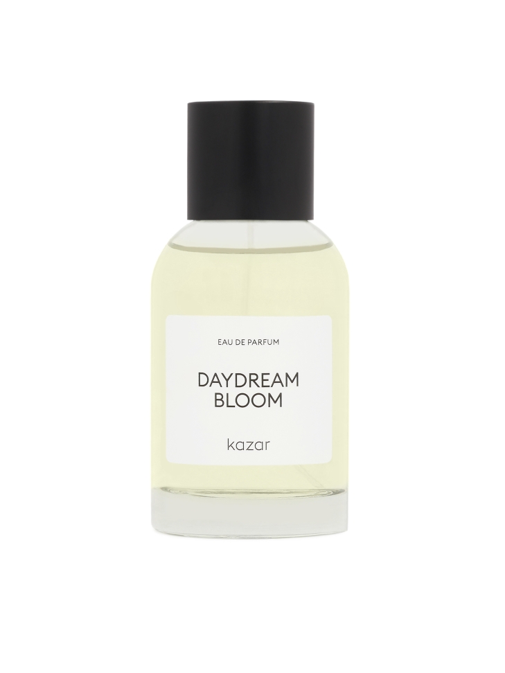 Eau de Parfum donna 100 ml DAYDREAM BLOOM