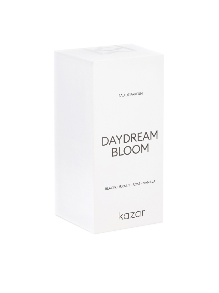 Eau de Parfum donna 100 ml DAYDREAM BLOOM