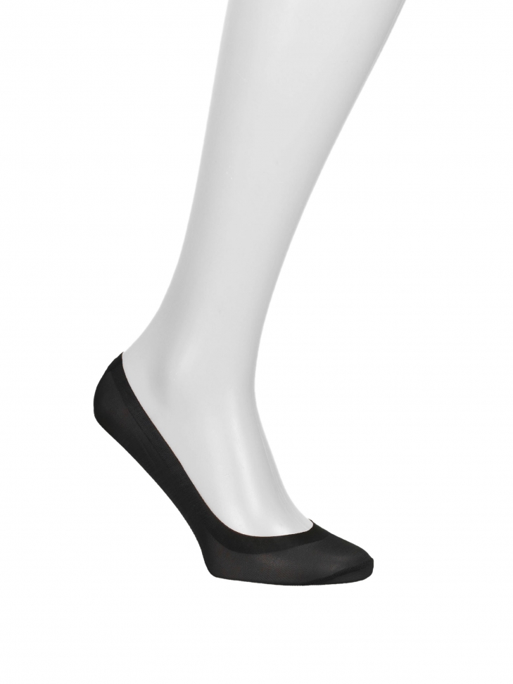 Calzini non esposti PHILLY