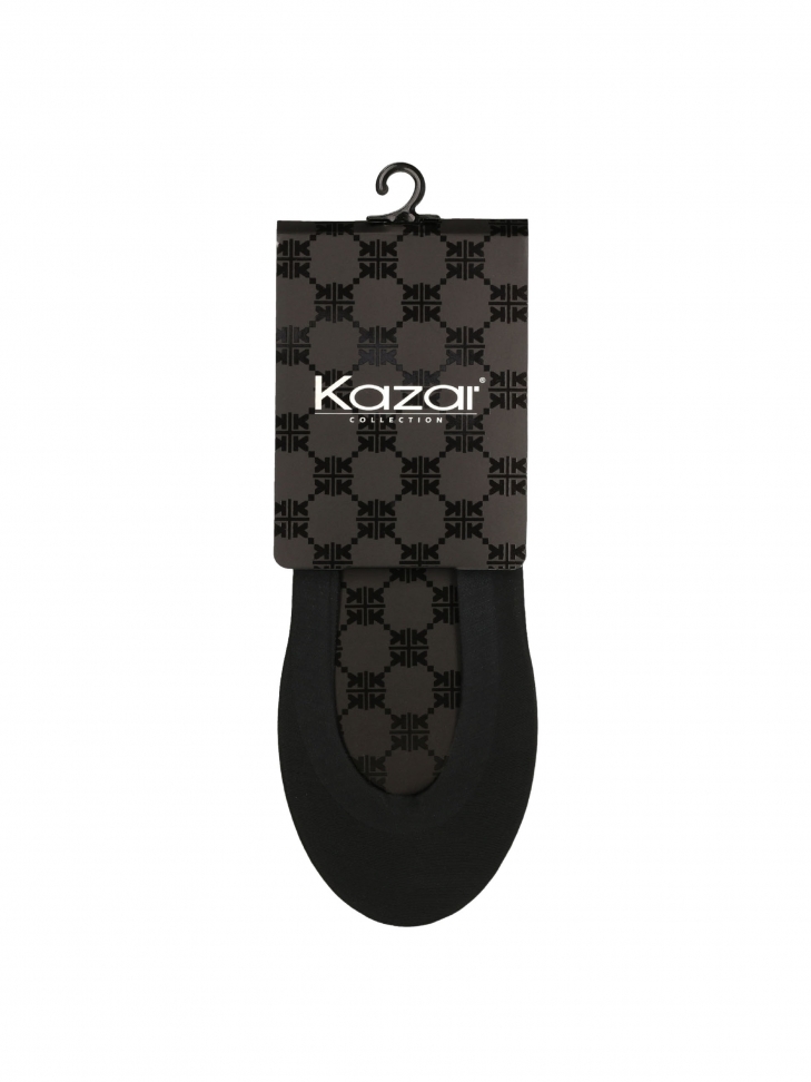 Calzini non esposti PHILLY