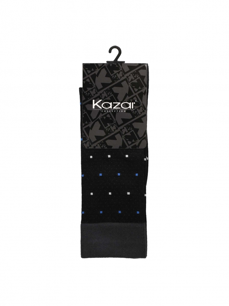 Calze di cotone THAMES