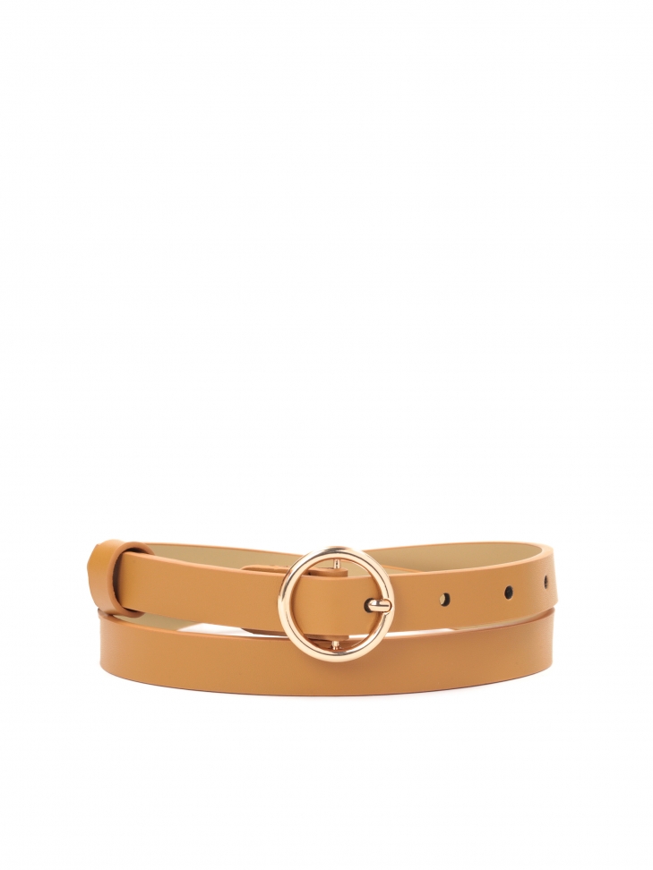 Cinture Donna Eleganti | Confronta prezzi