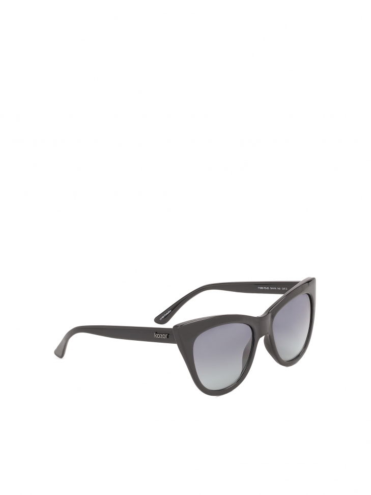 Occhiali da sole cat eye da donna JULISSA