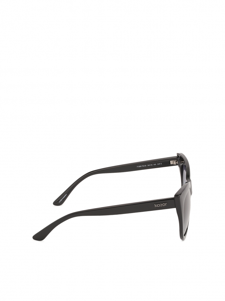 Occhiali da sole cat eye da donna JULISSA