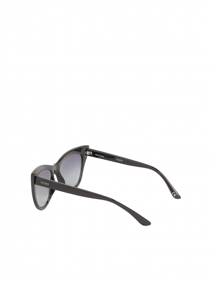 Occhiali da sole cat eye da donna JULISSA