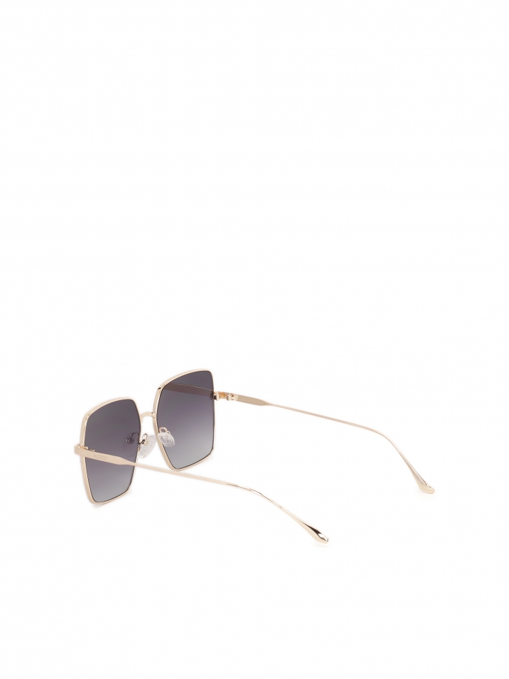 Occhiali da sole da donna con rivestimento antiriflesso PARISH