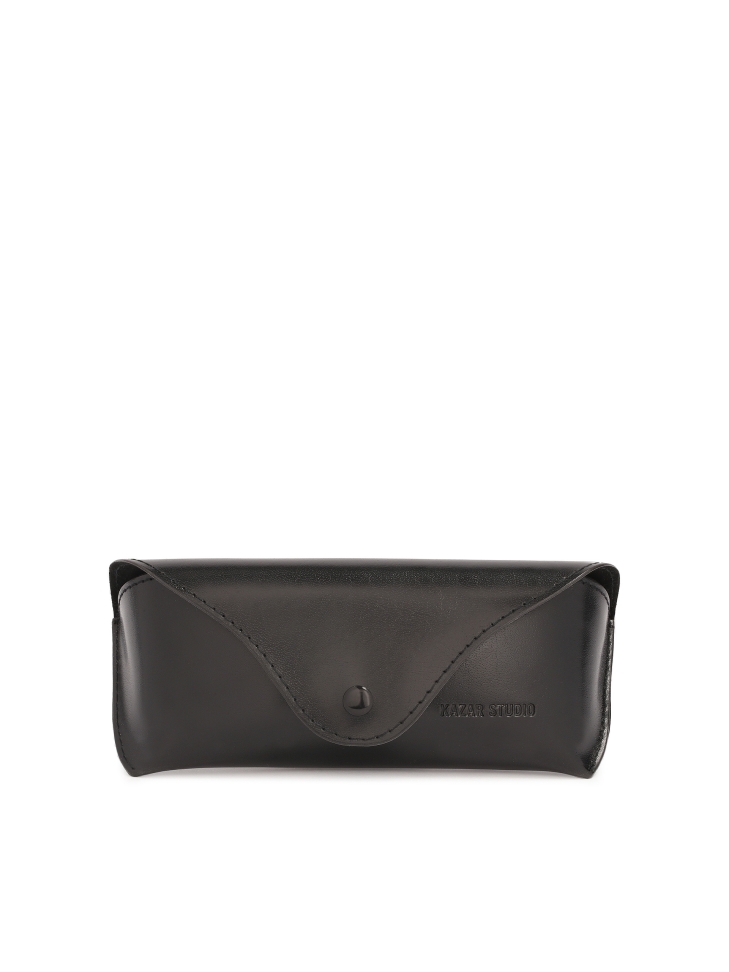 Occhiali stretti con rivestimento antiriflesso KS JEWELL