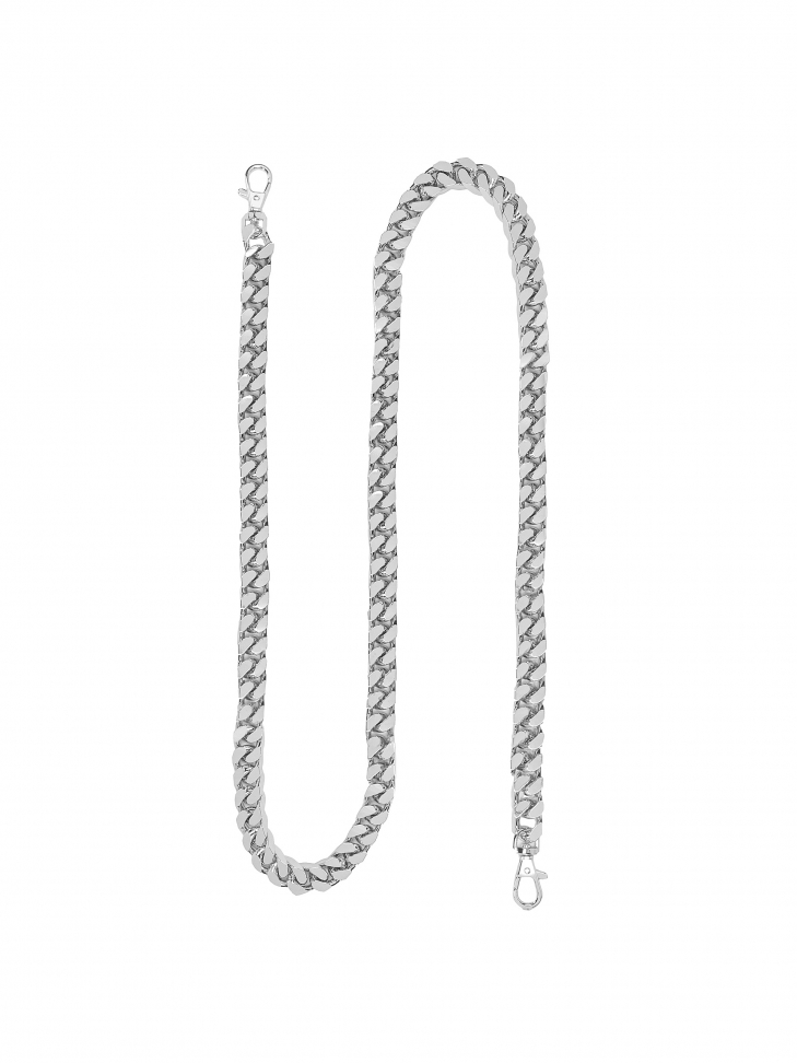 Catena da borsa intercambiabile e staccabile CLARION