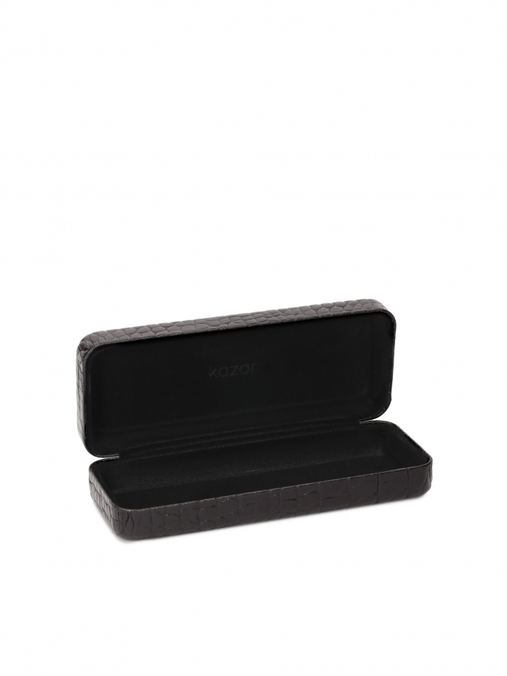 Custodia rigida per occhiali LORIN