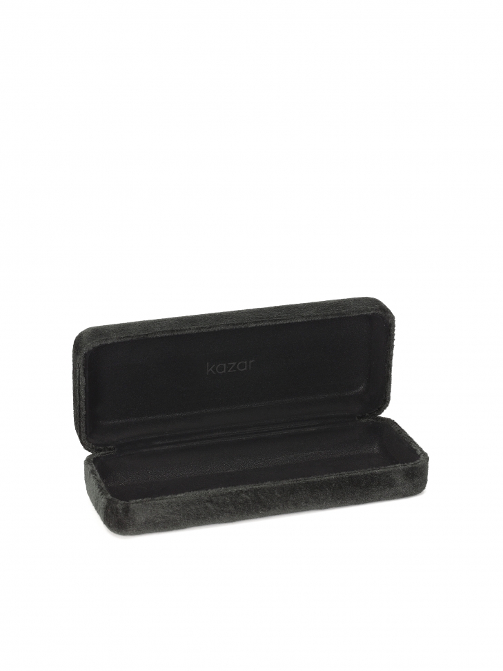 Scatola rigida per occhiali da vista LORIN