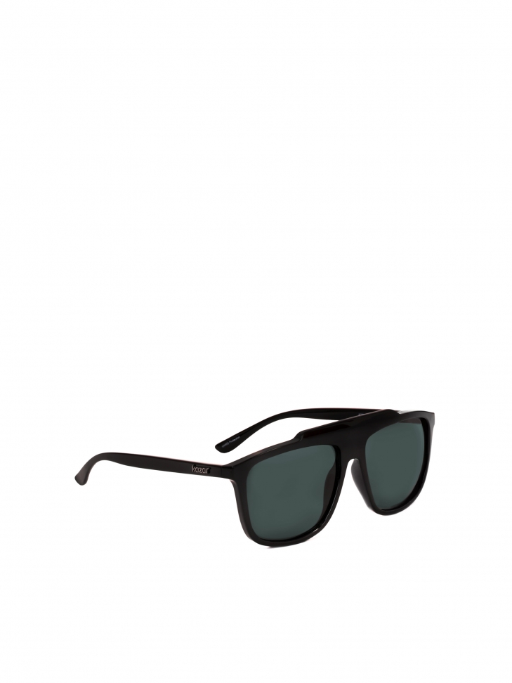 Occhiali da sole polarizzati IGNACCIOS