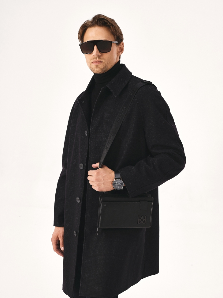 Occhiali da sole polarizzati IGNACCIOS