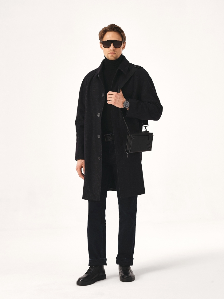 Occhiali da sole polarizzati IGNACCIOS