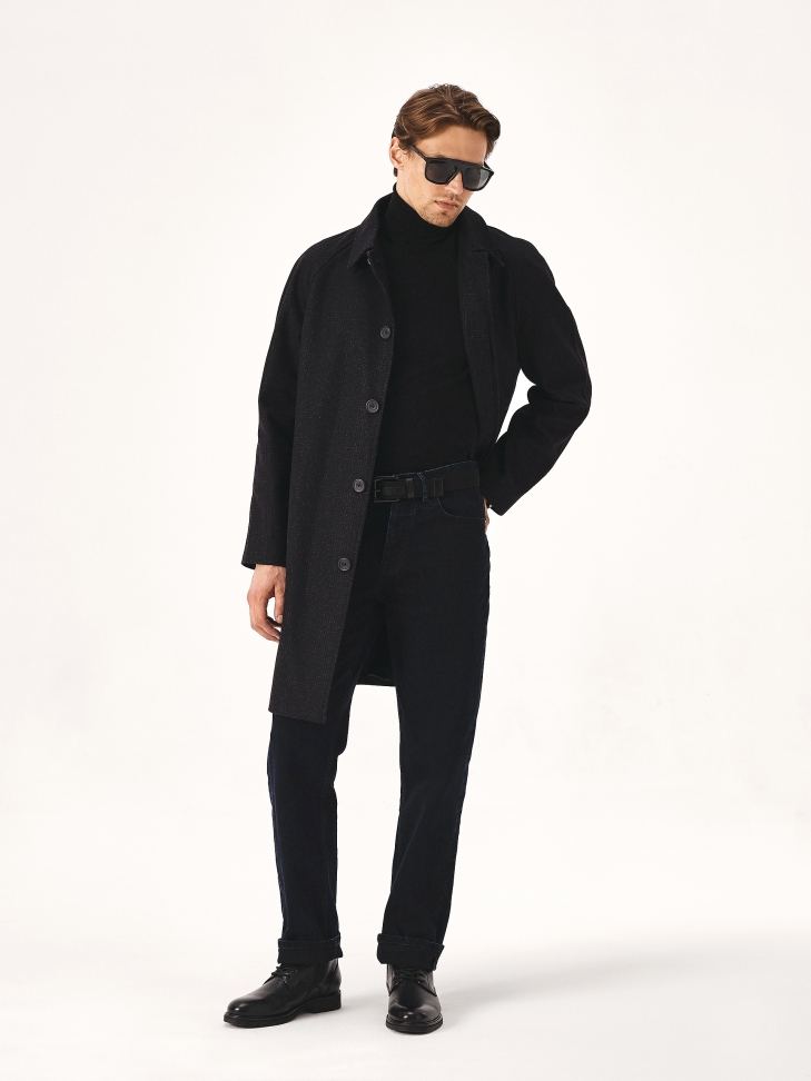 Occhiali da sole polarizzati IGNACCIOS