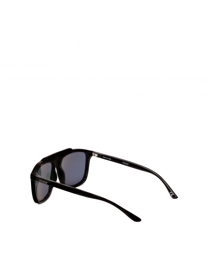 Occhiali da sole polarizzati IGNACCIOS