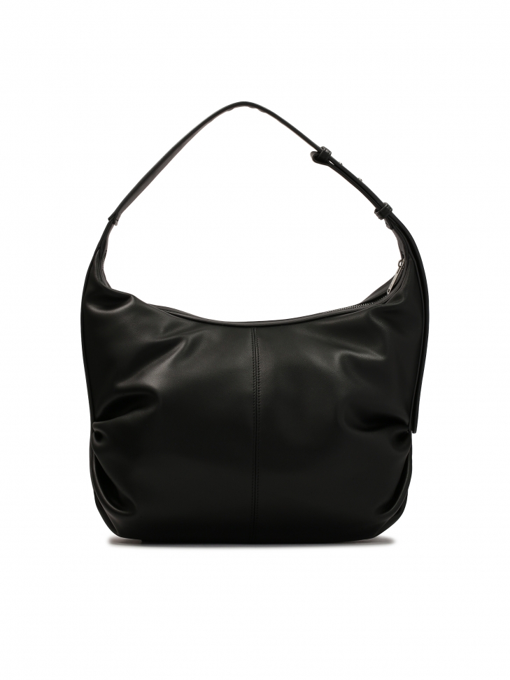 Borsa a tracolla di grandi dimensioni con vestibilità ampia KS FABY