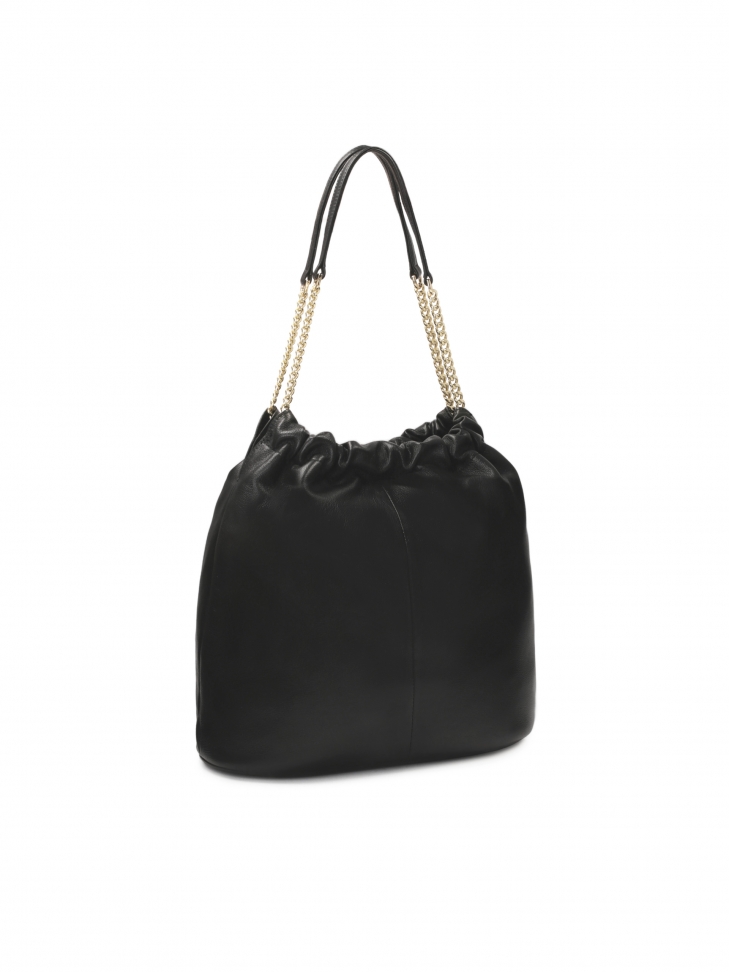 Borsa a tracolla tipo borsa SOLENE