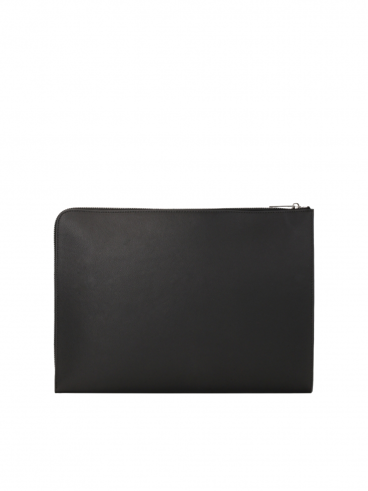 Custodia per computer portatile in pelle  KS CAMILE